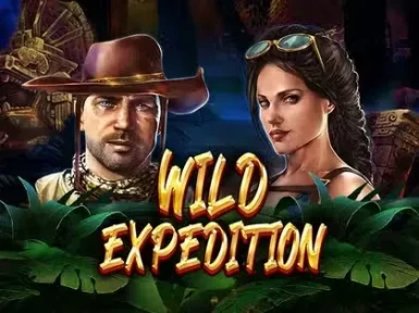 Fancy Reels Casino screenshot