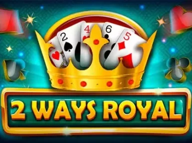 FancyReels Casino: An In-Depth Review for UK Players