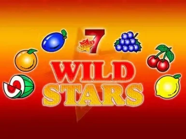 Fancy Reels Casino screenshot